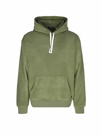 POLO RALPH LAUREN | Loungewear Kapuzensweater - Hoodie | 